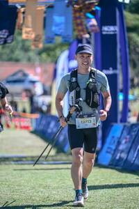 BIB: 
                            <button type="button" onclick="openModal(26792899)" class="btn btn-primary btn-sm float-right btn-popup" data-toggle="modal" data-target=".modal-high-quality">
                        <i class="fas fa-shopping-cart"></i> Add to Cart
                    </button>
                                            <button type="button" onclick="isThisMe(26792899, true)" class="btn btn-success btn-sm float-right btn-popup btn-isme hidden" data-toggle="tooltip" data-placement="bottom" title="นี่คือรูปของคุณใช่ไหม คลิกที่นี่เพื่อเอาเข้าอัลบั้ม">
                        <i class="fas fa-plus"></i> Add to album
                    </button>
                    <button type="button" onclick="isThisMe(26792899, false)" class="btn btn-warning btn-sm float-right btn-popup btn-isnotme hidden">
                        <i class="fas fa-ban"></i> Remove from album
                    </button>